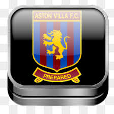 Foi contratado pelo figueirense no dia 24 de julho de 2014. Figueirense Fc Png Free Download Sport Logo Brasileiratildeo Background