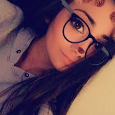 Kara Conklin's Instagram, Twitter & Facebook