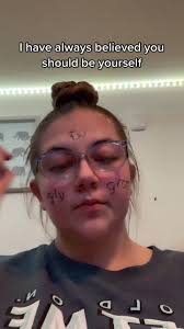 Jade Trujillo (@jadetrujillo2)