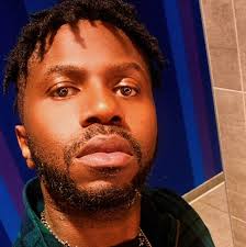 I just handle action games like I used to, it's soul crushing man