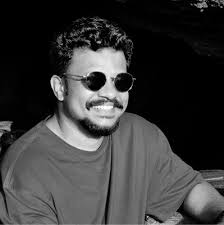 Yay 👏 👏 👏 to our incredible students, Joshua Kale, Hui-ching  Khundrakpam, and also Sandeep Niphade, for their mighty selection for the  GRIP-Global and Regional Interprofessional Education Plus…