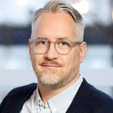 Stort tack till Sweco och alla medarbetare för en fantastiskt Lia2 period.  Ser fram emot möjligheten att fortsätta utvecklas tillsammans och skapa  fantastiska resultat!