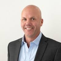 Marc Messenger Email & Phone Number