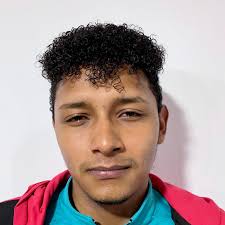 Liga Independiente Dammer I