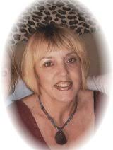 Tena Mayeaux Obituary