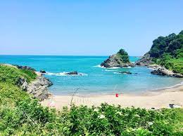 Check spelling or type a new query. Bartin Olay Bartin In Mugada Sahili Deniz Sizi Facebook