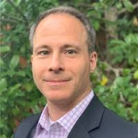 1900+ "Lemme" profiles