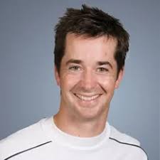 ベン・ウィルマン プロフィール｜ゴルフ