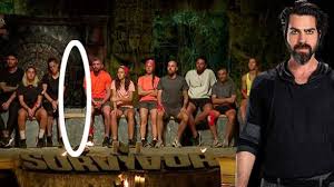 Peki, survivor 2021 yeni sezonu ne zaman, hangi gün. Survivor Ve Ugur Pektas Dogru Mekan Yanlis Zaman
