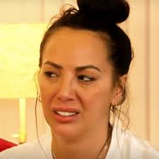 Are Janet and Jason actually in love? : r/TheValleyTVShow