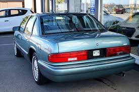 Image result for Regal Blue 1996 Truck