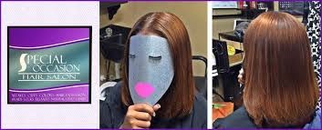 Find the perfect building to live in by filtering to your preferences. Special Occasion Hair Salon Is A Hair Salon In Port St Lucie Fl