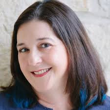 The Real Iris Gonzalez