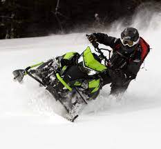 At first it was to just make the sled rideable again, but then i switched gears to make it the coolest and lightest sled visit our email submission page to enter. 2018 Arctic Cat M8000 Mountain Cat Review Video Snowmobile Com
