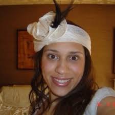 Geraldine Lang (@geraldinelangrp)