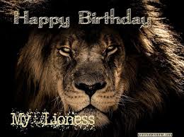 Check spelling or type a new query. Welcome October Happy Birthday To All Gratitude Is Mine Leopard Paint Lion Pictures Animals
