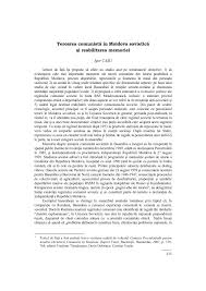 Don't forget to bookmark this page by hitting (ctrl + d), Pdf Teroarea ComunistÄƒ In Moldova SovieticÄƒ Si Reabilitarea Memoriei