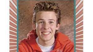 Zach Kardisch's Instagram, Twitter & Facebook