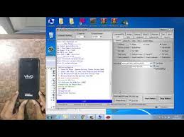 Jun 15, 2021 · 10 tips vivo y81 pattern & password unlock. Download Vivo Y81 Pattern Pin Unlock With Miracle Box One Click Easy Way Vivo Y81 Frp Bypass 1000 Unlock In Mp4 And 3gp Codedwap