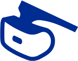 Playstation Vr Ps Vr Logo Png Full Size Png Download Seekpng Şimdi bu şeffaf png görüntüsünü ücretsiz indirebilirsiniz. playstation vr ps vr logo png full