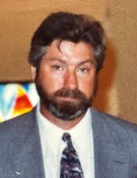 Obituary information for Gary Lee Bridgens