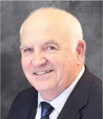 ICCTA AWARDS BANQUET