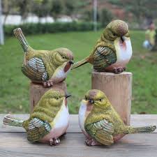 pin on bird feeders