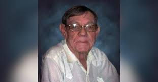 Donald E. Woodley Obituary