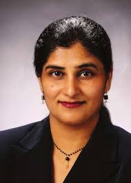 TCV_170228_Broad_Layout 1