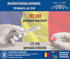 Ne nastem cu imunitate impotriva a numeroase boli, virusuri si bacterii invadatoare (doar beneficiem de laptele mamei, atat de hranitor si sanatos. Ro Vaccinare Este O Zi ImportantÄƒ Pentru Romania Facebook