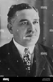 1867 1874 Banque de photographies et d'images à haute résolution