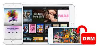 How To Get Rid Of Apple Fairplay Drm And Get More Freedom