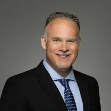 Jon Soderberg's Instagram, Twitter & Facebook