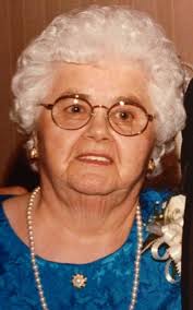 Obituary information for Sophia Sack