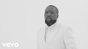 Music video by zola7 performing ngomhla wosindiso (official music video). Pin On Wapyum Com