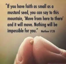 The law of attraction is a philosophy suggesting that positive thoughts bring positive results into a person's life, while negative thoughts bring negative outcomes. Can I Consider Myself A Bad Christian If I Believe In The Law Of Attraction Quora