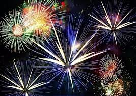 15 july 2010 at 14:19. Carte Autour De Caen 14 Feux D Artifices Au Programme Pour Le 14 Juillet Liberte Caen