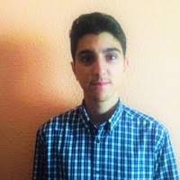 20+ perfiles de «Ivan Ruano»