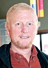 Chose plant material wisely