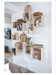 Kitchen Storage From Bloomingville Kleinmobel Regal Design