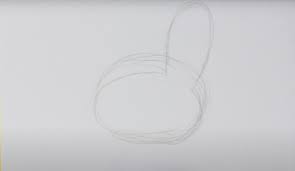 Maybe you would like to learn more about one of these? Tutoriel Comment Dessiner Un Lapin Mignon En Moins De 5 Minutes Coeur Coeur