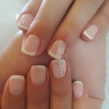 Check spelling or type a new query. 35 Splendid French Tip Nails Classic Nail Art Jazzed Up Belletag