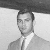 OBITUARIES for Thursday, December 22, 2022