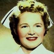 Heckert Family Obituaries