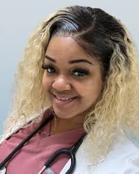 Psychiatrists and Psychiatric Nurses in San Miguel County, NM