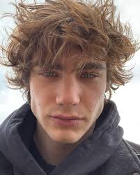 Photo posted by Alessandro Bedetti (@alessandrobedetti_)