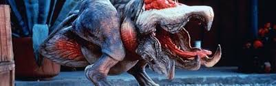 Tremors 7 start of production announce | coming in 2020. Tremors 7 Island Fury Burt Gummer Macht Wieder Jagd Auf Die Graboiden Blairwitch De