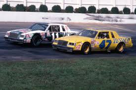 We call those the most untouchable records in nascar history—records made by drivers ranging from the king, richard petty, who virtually rewrote the this is unquestionably the record that has the least chance of ever being broken. The 20 Winningest Cars In Nascar Cup History