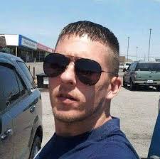 Kilby Harris in people