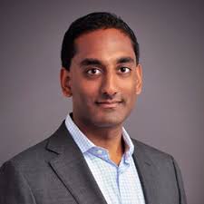 Vivek Pattipati (@vpat24)